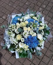 Ambiance et Fleurs image 7