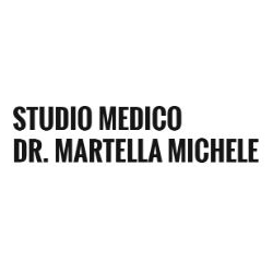 Studio Medico Dr. Martella Michele logo