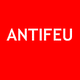 Antifeu