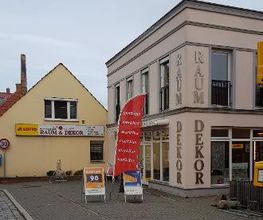 Richter´s Schreibwaren Bild 2