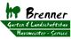 Brenner Garten & Landschaftsbau