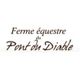 Ferme Equestre Du Pont