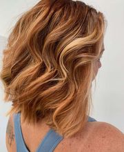 Fantastic Sams Cut & Color image 14