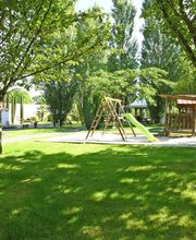 LE DOMAINE DES ELIES image 14