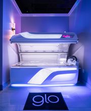 Glo Tanning image 5