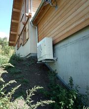 Limouzin Chauffage image 10