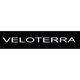 Veloterra