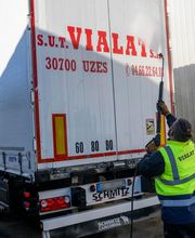 Vialat Déménagement image 6