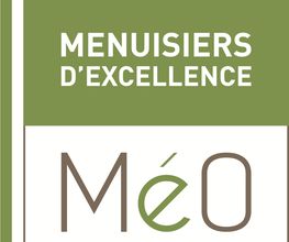 Acces Menuiseries image 12