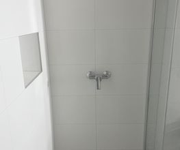 FA Bau GmbH Bild 27
