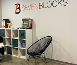 SevenBlocks Bild 13