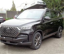 Auto Götte AG Bild 2