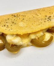 QuesadillaJalapeno.jpg