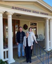 Anderson Real Estate image 10