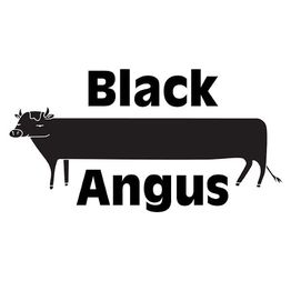Black Angus Saint-Lazare