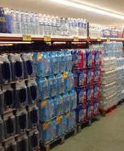 CASH FRESH imagen 14