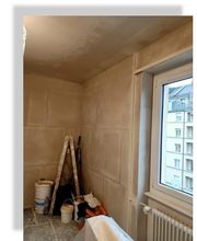 JLM peinture papiers peints nettoyages Sàrl Bild 4