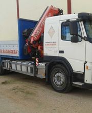 transportes-y-gruas-m-sacristan-3.jpg