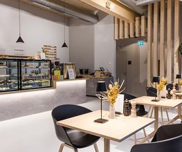 CALIDA Outlet Bild 9