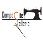 Composite Sellerie