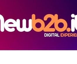 newb2b.it SRL immagine 1