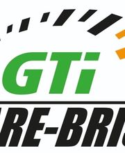 Gti Parebrise image 10