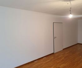 Ruff Innenausbau, Inh. Oliver Ruff Bild 11