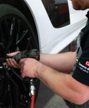 Carrosserie de Boudry Vicario SA Bild 6