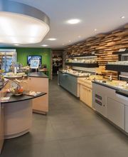 Fromageries Marcel Petite image 7