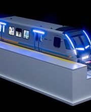 Knecht Modellbau AG Bild 13