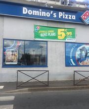 Securitest Viry Contrôle Franchisé indépendant image 1