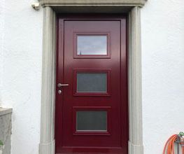 Kägi Fenstertechnik AG Bild 7