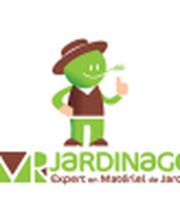 Doussaud Equip'Jardin image 8