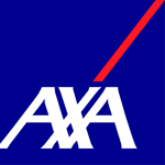 AXA, Generalagentur Francesco Miotti logo