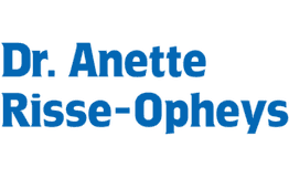 Dr. Anette Risse-Opheys