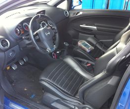 Hte-Tuning Bild 4
