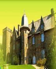 Lycée Notre-Dame de Campostal image 1