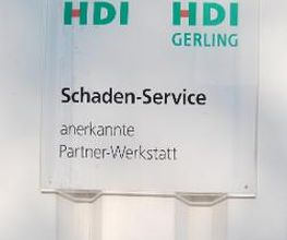 Autolackiererei Goldschmidt Bild 3