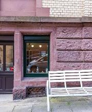 Michahair Extensions Bild 19