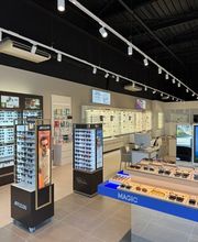 Opticien Montauban Nord Aussonne | Alain Afflelou image 9