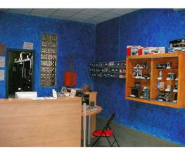 Gallery Cliente