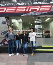 AUTO ECOLE DESIRE image 5