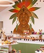 Chocolats Lukas image 1