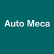 Auto Meca