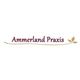 Ammerland-Praxis Physiotherapie Westerstede Inh. Melanie Reil