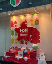 OKAIDI BOULOGNE BILLANCOURT image 19