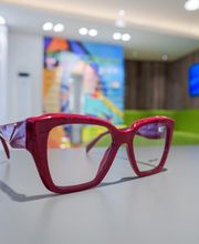 Briljant Optiek Gennep afbeelding 2