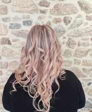 Leff & Couleurs image 9