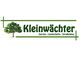 Kleinwächter Gartengestaltung GmbH u. Co.KG