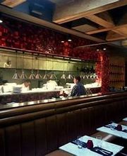 Cocina del Barrio image 19